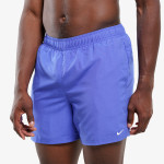 NIKE KRATKE HLAČE NIKE ESSENTIAL 
