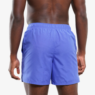 NIKE KRATKE HLAČE NIKE ESSENTIAL 