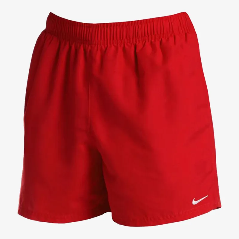 NIKE Kratke hlače 5