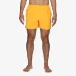 NIKE Kratke hlače 5