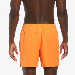NIKE KRATKE HLAČE Nike Essential Lap 