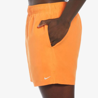NIKE KRATKE HLAČE Nike Essential Lap 