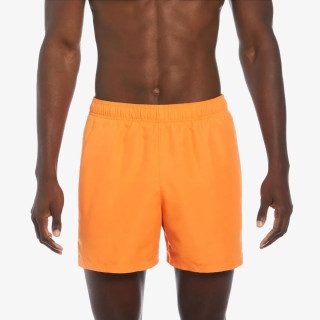 NIKE KRATKE HLAČE Nike Essential Lap 