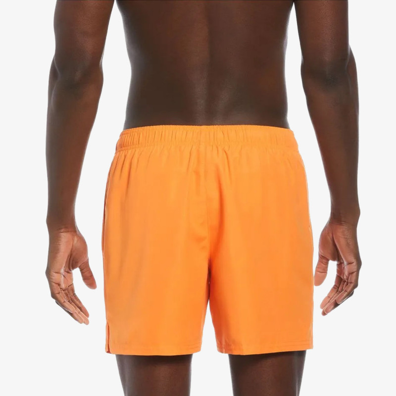 NIKE KRATKE HLAČE Nike Essential Lap 