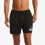 NIKE Kratke hlače 5