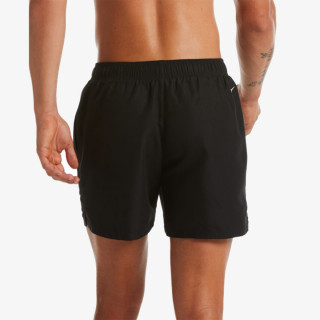 NIKE KRATKE HLAČE 5