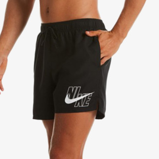 NIKE KRATKE HLAČE 5