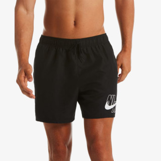 NIKE KRATKE HLAČE 5