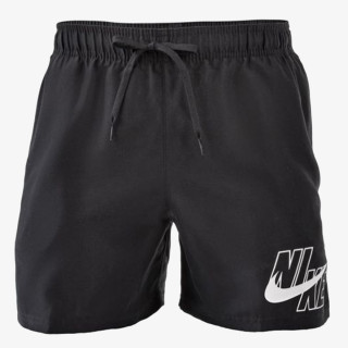 NIKE KRATKE HLAČE 5