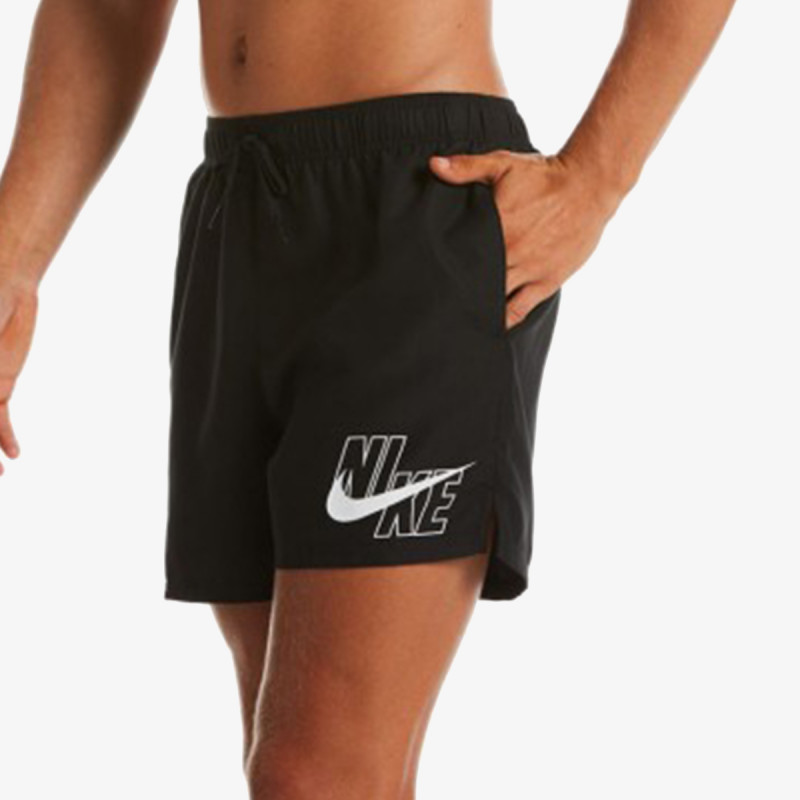 NIKE KRATKE HLAČE 5
