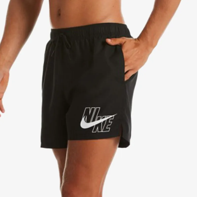 NIKE Kratke hlače 5
