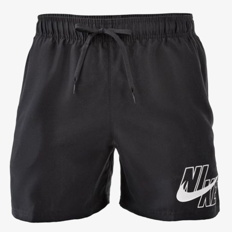 NIKE KRATKE HLAČE 5