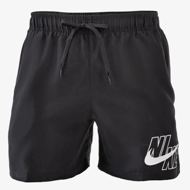 NIKE Kratke hlače 5
