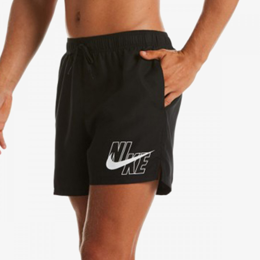 NIKE KRATKE HLAČE 5
