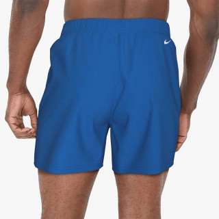 NIKE KRATKE HLAČE 5 inch Volley Short 