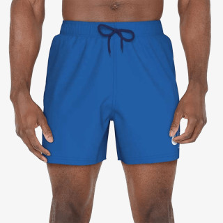NIKE KRATKE HLAČE 5 inch Volley Short 