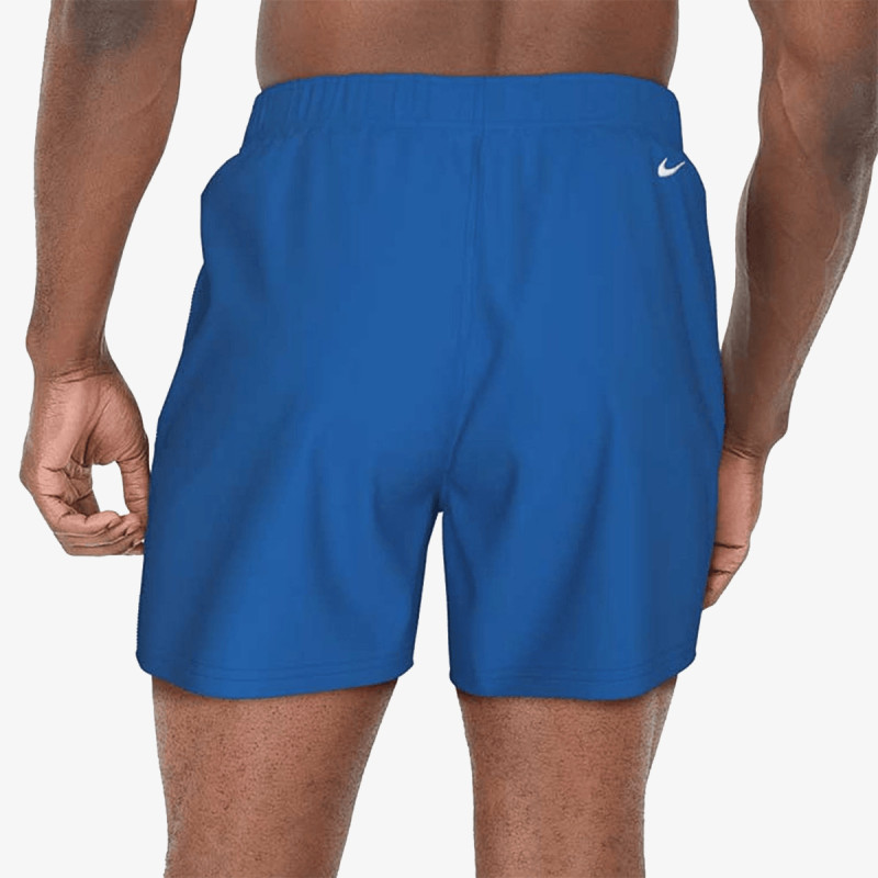 NIKE KRATKE HLAČE 5 inch Volley Short 