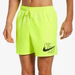 NIKE Kratke hlače 5