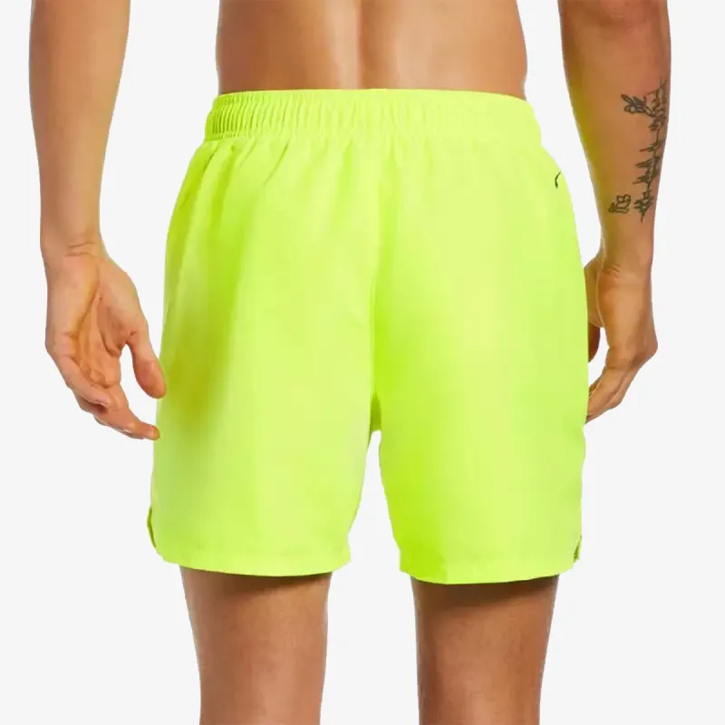 NIKE Kratke hlače 5