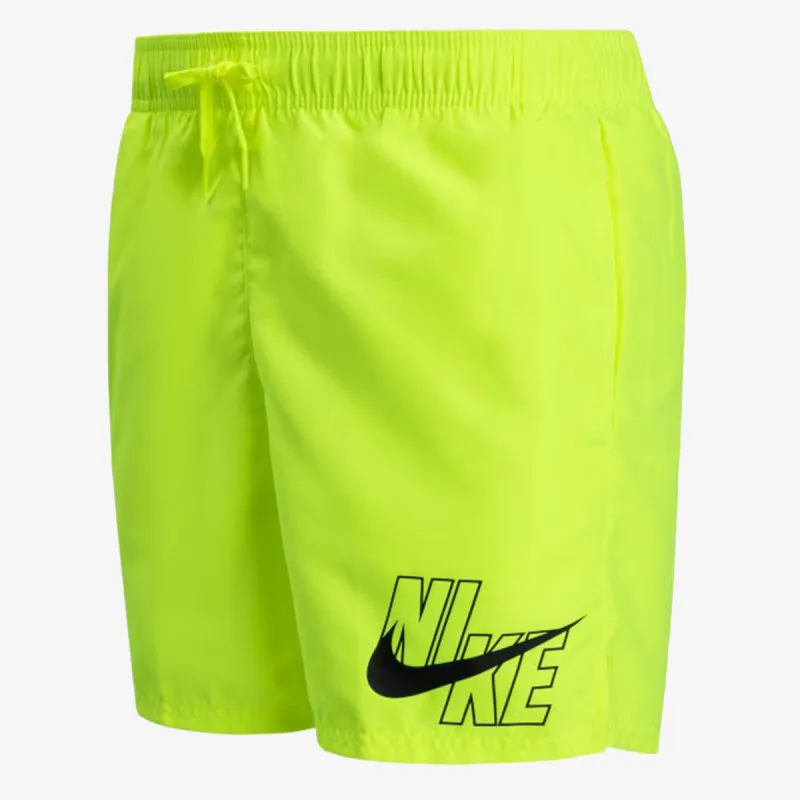 NIKE Kratke hlače 5