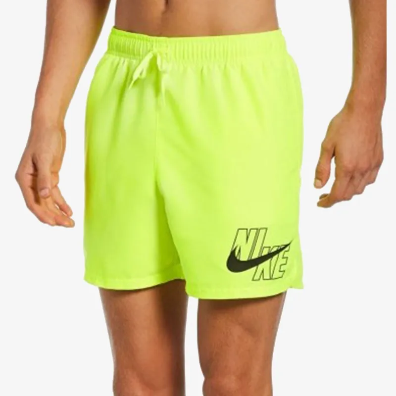 NIKE Kratke hlače 5
