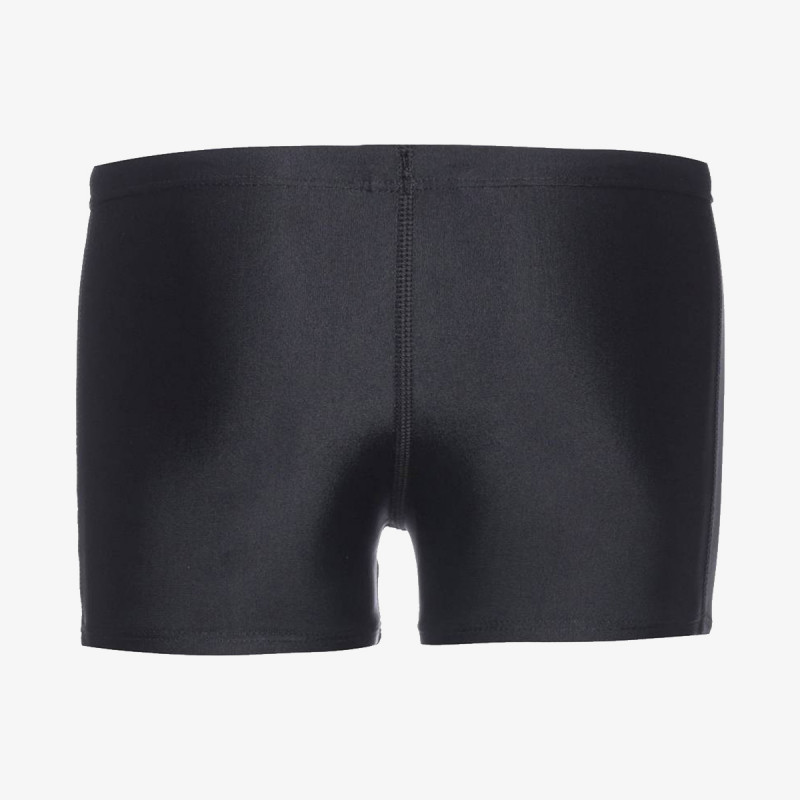 NIKE KOPALKE SPODNJI DEL Solid Square Leg 