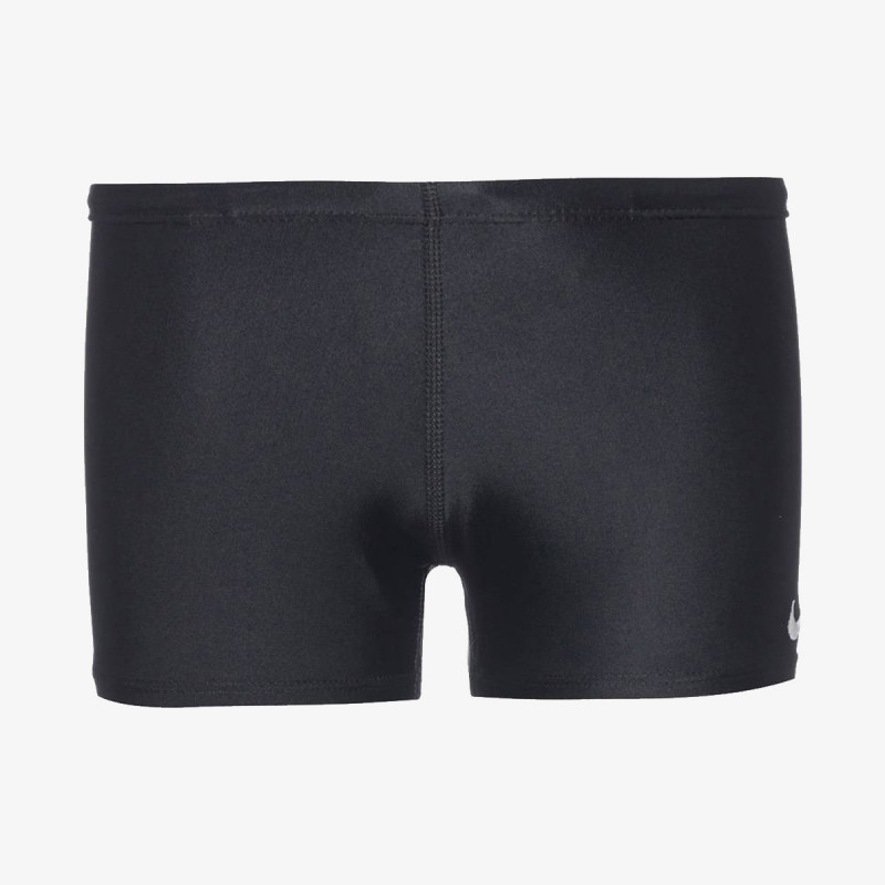 NIKE KOPALKE SPODNJI DEL Solid Square Leg 