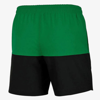 NIKE KRATKE HLAČE 5 inch Volley Short 
