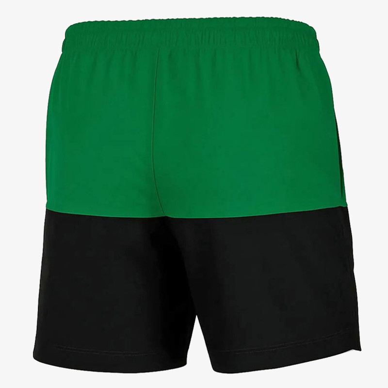 NIKE KRATKE HLAČE 5 inch Volley Short 