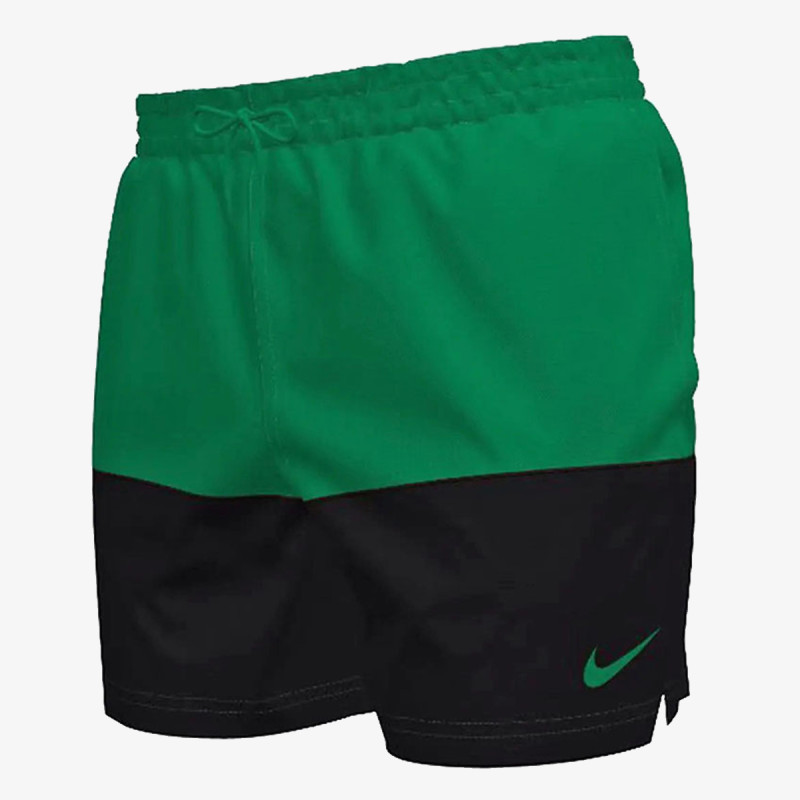 NIKE KRATKE HLAČE 5 inch Volley Short 
