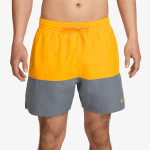 NIKE KRATKE HLAČE 5 inch Volley Short 