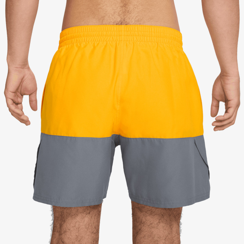 NIKE KRATKE HLAČE 5 inch Volley Short 