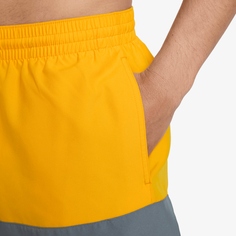 NIKE KRATKE HLAČE 5 inch Volley Short 