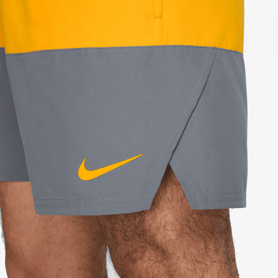 NIKE KRATKE HLAČE 5 inch Volley Short 