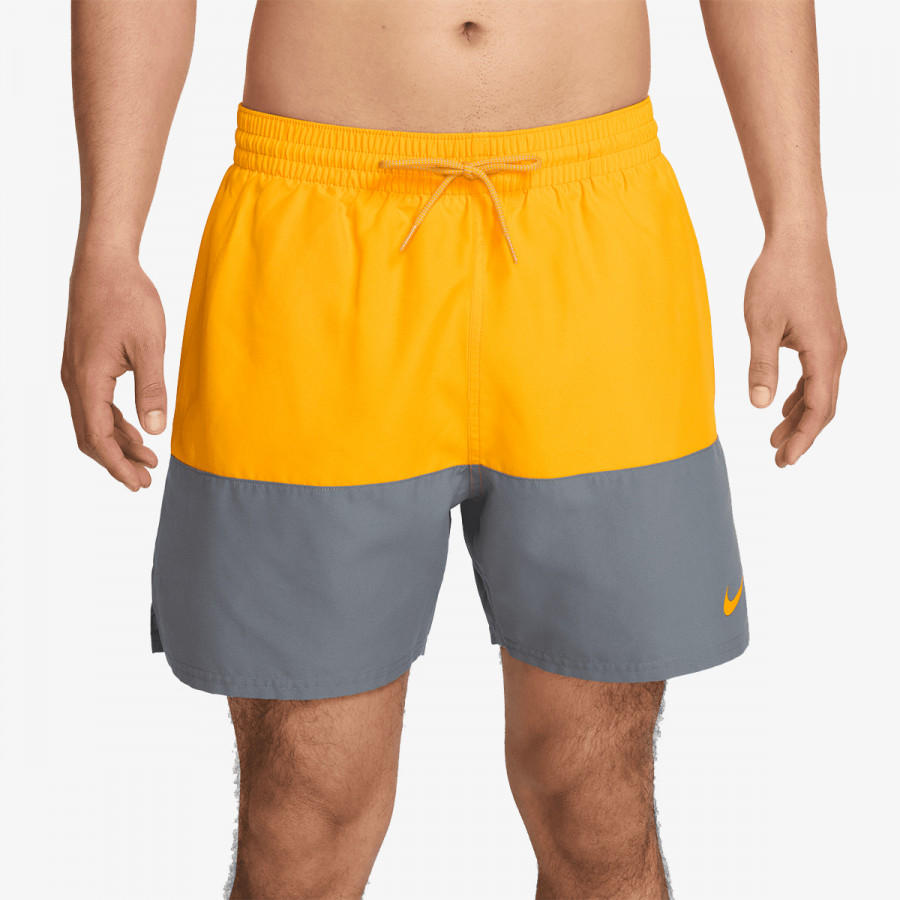 NIKE KRATKE HLAČE 5 inch Volley Short 