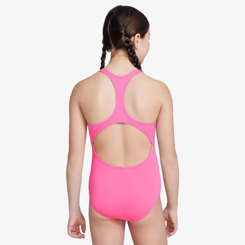 NIKE ENODELNE KOPALKE Racerback One Piece 