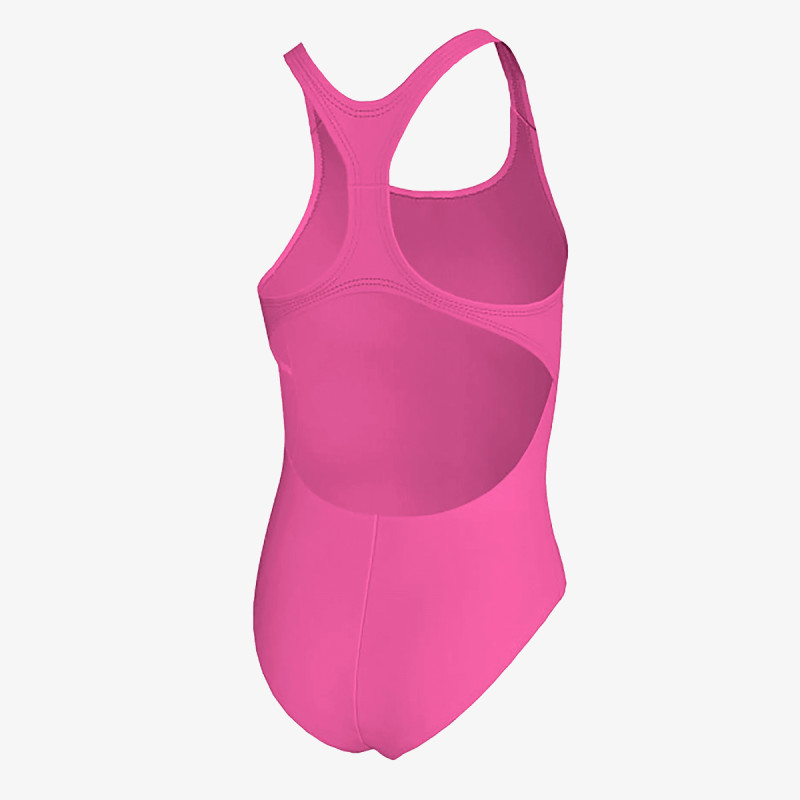 NIKE ENODELNE KOPALKE Racerback One Piece 