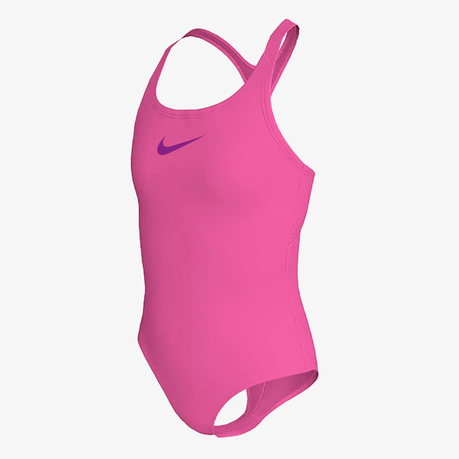 NIKE ENODELNE KOPALKE Racerback One Piece 