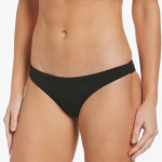 NIKE KOPALKE SPODNJI DEL SLING BIKINI BOTTOM 