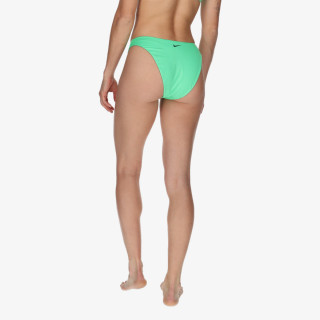 NIKE KOPALKE SPODNJI DEL Sling Bikini Bottom 