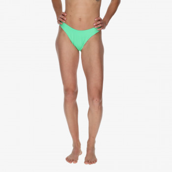 NIKE KOPALKE SPODNJI DEL Sling Bikini Bottom 