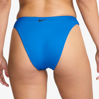 NIKE KOPALKE SPODNJI DEL NIKE ESSENTIAL 