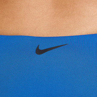 NIKE KOPALKE SPODNJI DEL NIKE ESSENTIAL 