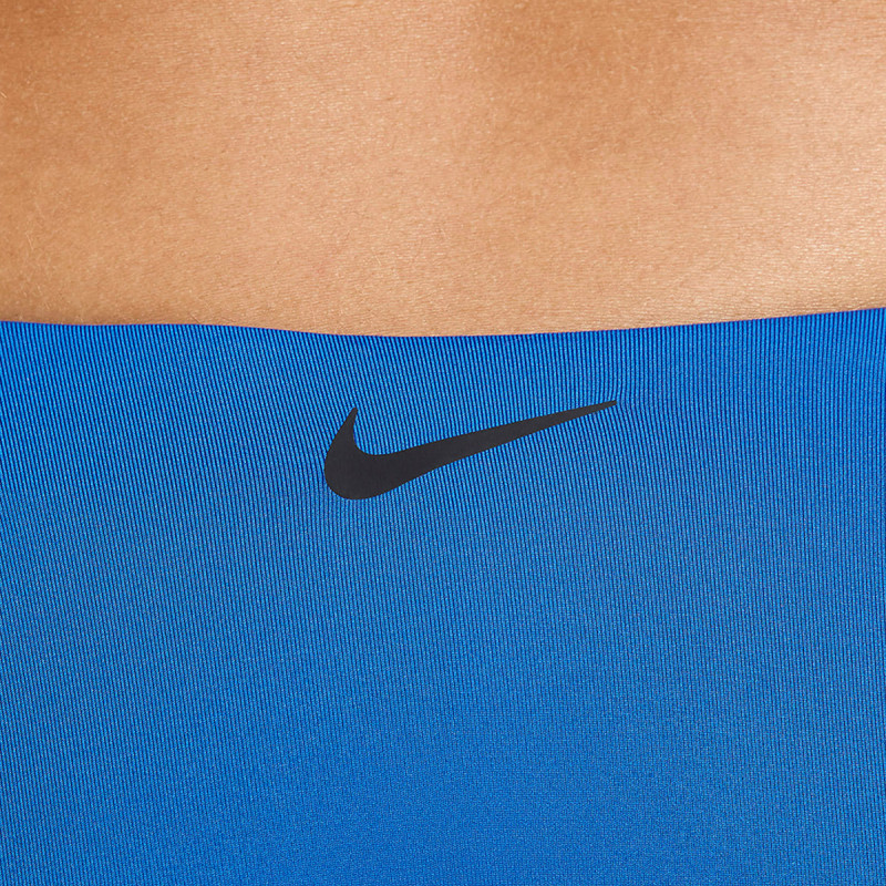 NIKE KOPALKE SPODNJI DEL NIKE ESSENTIAL 