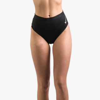 NIKE KOPALKE SPODNJI DEL High Waist Cheeky Bottom 