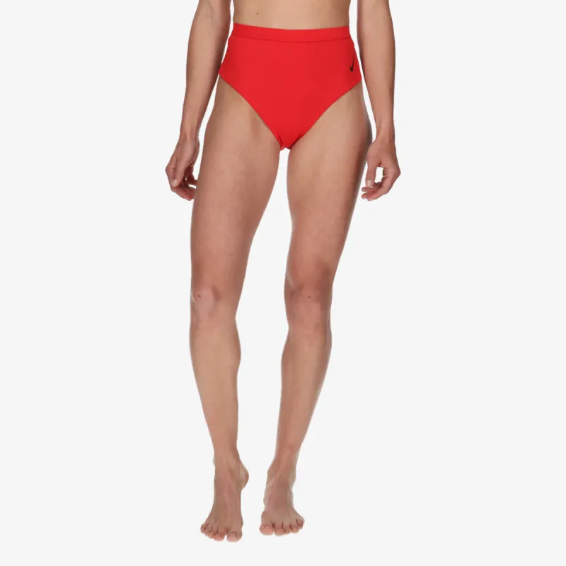 NIKE KOPALKE SPODNJI DEL High Waist Cheeky Bottom 