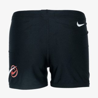 NIKE KOPALKE SPODNJI DEL Nike Smiles 