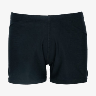 NIKE KOPALKE SPODNJI DEL Nike Smiles 