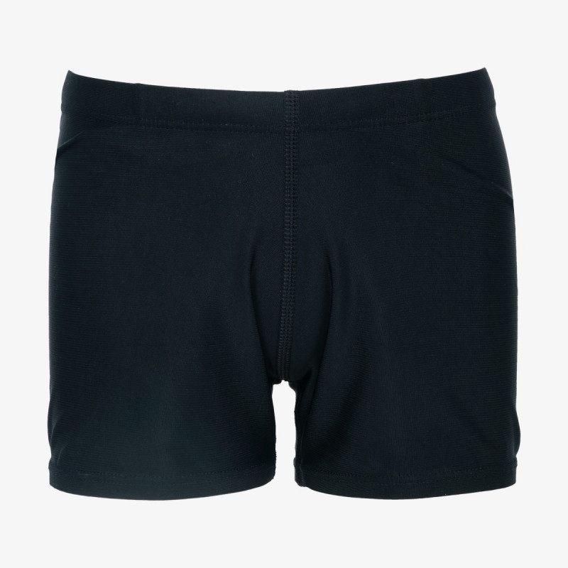 NIKE KOPALKE SPODNJI DEL Nike Smiles 