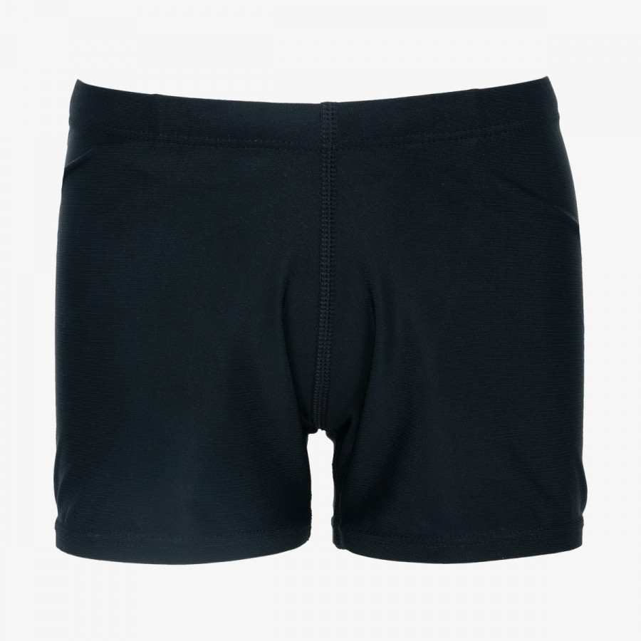 NIKE KOPALKE SPODNJI DEL Nike Smiles 